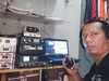 YC1IUQ Image